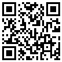 QR Code for 19aJMjRMK86MSqLtNkXvyzQpSLXwDqCBFu