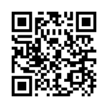 QR Code for 19aJMpnHb4Sx3Haerqi7zgAtPu1TS6ALeN