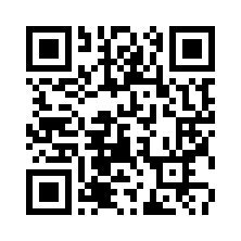 QR Code for 19aJRRCx4ooKD927sT8jPt6bvn9Phrnjay