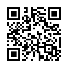 QR Code for 19aJSdHKPdbMMqwsDgnEwqkWdHttacejj2