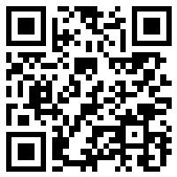 QR Code for 19aJSgCa1AkCnvRDkv7ceN17aQ1LcAaNAh