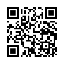 QR Code for 19aJSsFZcXmaUYNzQhShiaMSpsTM194sU4