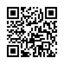 QR Code for 19aJSy4NXGGJguAEVADHfksjwtTpcBxea5