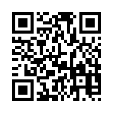 QR Code for 19aJUoFDXfZPWLrfK62igmFLjnHJEmLzis