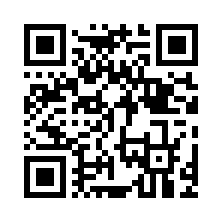 QR Code for 19aJWT7NFC59ceY3L43nYUqZprmZHM2nsB