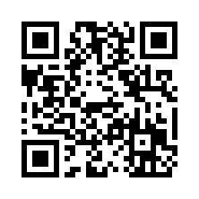 QR Code for 19aJX98fGk3W4eNKKVZaCupgXGc5nHsCDk