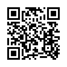 QR Code for 19aJXcinxuEXTr311euNaBZQ3AiULC446F