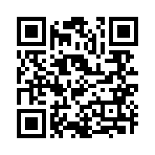 QR Code for 19aJYoXqHwHAYzuc9JFj4Sub5m18vuvJFu