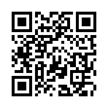 QR Code for 19aJZqayxduSHDrHRMTR4iinPyahWWMV7D