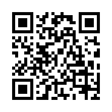 QR Code for 19aJbXTzCh7DJ7kF8uVXdVT5VXxzMtuasK