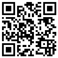 QR Code for 19aJcP95sxv5mU2S1viGffpcUdEDPPjEqM