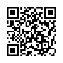 QR Code for 19aJdt89FdrNjySR1QkRdzjq1nJup3V5nS
