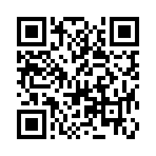 QR Code for 19aJerxXGoYEF3edDaKEwzShCamMegiu7C