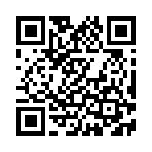 QR Code for 19aJfmPogWqcFJ2L7SW8uWXf6sqAQu7sdT