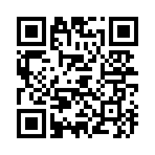 QR Code for 19aJmeBdd3vY3fWQ7C3TKXMmcwZXpoLy56
