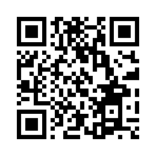 QR Code for 19aJmynEaiSoLofZrok4kFKAAKJdXtkAkp