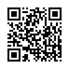 QR Code for 19aJogGnMQuyCqfAznVEMUX6fJNUE4DWxQ