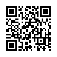 QR Code for 19aJstFowC51RFvVdNYHBUZCJybLMGbe8D