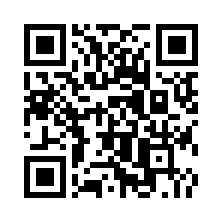 QR Code for 19aK1brPr1A5Q5xpH2vhpsaEa5R9V6wEN5