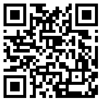 QR Code for 19aK2YNVDoSSJJe36RstF24patUX42weV8