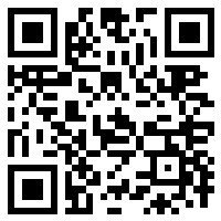 QR Code for 19aK2wnXNNH5RFoHaHx2qHapxExtCBZs48