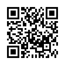 QR Code for 19aK3rZBc3am4mZ65sbFp27a6EBdTwZLd1