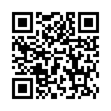 QR Code for 19aK8UDNes9GibsvewgykxgbLegPCgapem