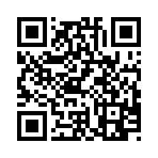 QR Code for 19aKBWmPb2ZRSUv8weNJQ4LEHCU2aKDQyd