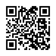 QR Code for 19aKCUtbWVFj2x5D5wzQsFJLoroymNBdWT