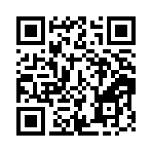 QR Code for 19aKCpApBFSxcRcJco1oav8U2QgEg7huB8