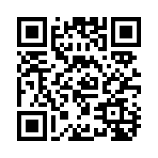 QR Code for 19aKCpF2uvC94xL78XTJGgJ3ZR3DPskY4m