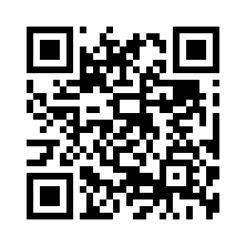 QR Code for 19aKF5XR3V9BdabjDZrobwp5imfuKwpcdf