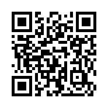 QR Code for 19aKGQ73JsA6esUGbLpV5ZVT441eCLsaom
