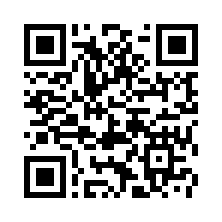 QR Code for 19aKGaqebaUtuKixTmYMnEPdynXHpnR7Kh