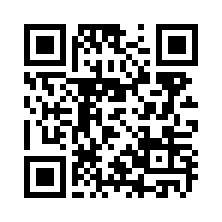 QR Code for 19aKHS61oamAvCVsuogHzb57bQYhritj95