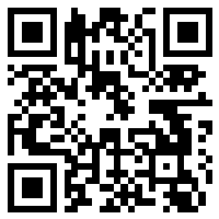 QR Code for 19aKLEPyqtWmLkJw2JqC5XpgmwNdbgd836