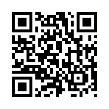 QR Code for 19aKNPvzyEbWrvABAcsqF7RezbXQdvou1F