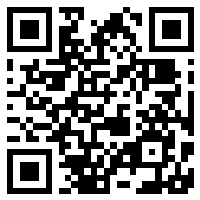 QR Code for 19aKQPhWN3SjXMt3Bii3CDfDLCmD3MsBgk