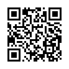 QR Code for 19aKS7RxdvNNFATceNVMGnWFCiwYjBT9bK