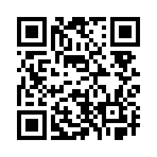 QR Code for 19aKSJdYEmHaWEPAV8XzJDiw9HafiE7Wk7