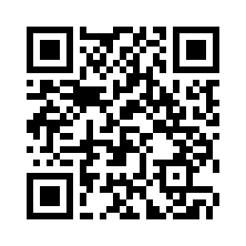 QR Code for 19aKUHvzxAt352FBVd7LEpyiEyH9dy71e2