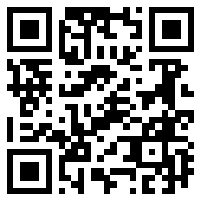 QR Code for 19aKUmrWR4HP5hxbExbDbvBT4394MDkjWi