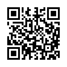 QR Code for 19aKVt7TYckQZ6qkRM8sXb8DTFmHe1P2aF