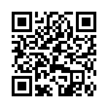 QR Code for 19aKbApFBDVudoDByFgY3kah4P7uDVE7Hs