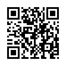 QR Code for 19aKbidTFSAi9va26TBfW51csPF5VBUswd