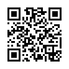 QR Code for 19aKcL7VFeJDScSLyiuKmfNyJh7iAL5usJ