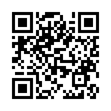 QR Code for 19aKcYWgCYjHckmobNms7ZRbMiGzJC4uT4
