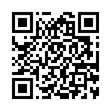 QR Code for 19aKcrW67FtCjT2HoP3WN8LAJsdhK1WSDH
