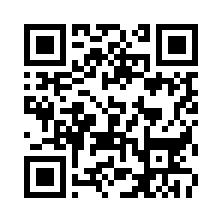 QR Code for 19aKdFd8pJxkoFgm9yujADvnzXMBxSumHm