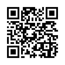 QR Code for 19aKdz6R5Q6jb2TByxroB3PfNHC44D5nTf